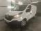 preview Renault Trafic #0