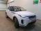 preview Land Rover Range Rover Evoque #3