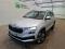 preview Skoda Karoq #0