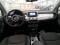 preview Fiat 500X #4