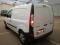 preview Renault Kangoo #1