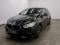 preview BMW 118 #0