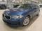 preview BMW 530 #0