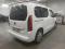 preview Opel Combo Life #1