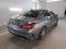 preview Mercedes A 200 #3