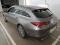 preview Mercedes CLA 180 Shooting Brake #2