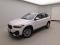 preview BMW X1 #1