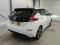 preview Nissan Leaf #1