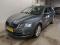 preview Skoda Octavia #0