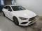 preview Mercedes CLA 180 Shooting Brake #4