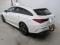 preview Mercedes CLA 180 Shooting Brake #5