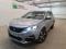 preview Peugeot 5008 #0