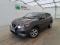 preview Nissan Qashqai #0