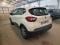 preview Renault Captur #1