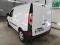 preview Renault Kangoo #1