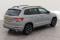 preview Skoda Karoq #5