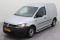 preview Volkswagen Caddy #0