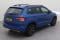 preview Skoda Karoq #5