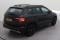 preview Skoda Karoq #4