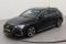 preview Audi A3 #0