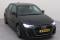 preview Audi A1 #2