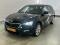 preview Skoda Scala #0