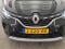 preview Renault Captur #4