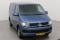 preview Volkswagen T5 Transporter #3