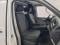 preview Volkswagen T5 Transporter #2