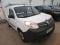 preview Renault Kangoo #3