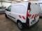 preview Renault Kangoo #1