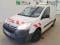 preview Citroen Berlingo #0