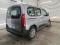 preview Citroen Berlingo #2