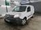 preview Renault Kangoo #0