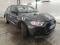 preview Audi A1 #3