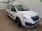 preview Citroen Berlingo #3