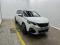 preview Peugeot 5008 #3