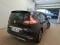 preview Renault Espace #2