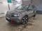 preview Citroen C5 Aircross #0