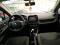 preview Renault Clio #4