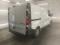 preview Renault Trafic #2