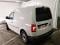 preview Volkswagen Caddy #1