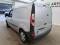 preview Renault Kangoo #1