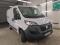 preview Fiat Ducato #3