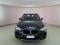 preview BMW X1 #5