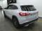 preview Mercedes GLA 250 #1