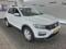 preview Volkswagen T-Roc #1