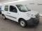 preview Renault Kangoo #1