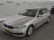 preview BMW 518 #0