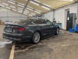 AUDI A5 Sportback Sportback 2.0 TFSI ultra Sport S tronic #1